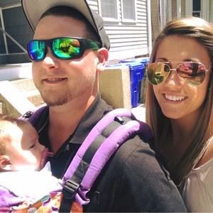 Meet your Posher, Jayson